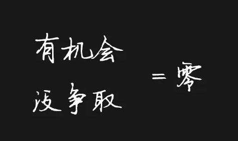 展會歸來，如何更好地跟進客戶？